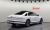 Hyundai Grandeur 2,5 Gasoline 2WD, 2026