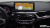 BMW Gran Turismo 630i xDrive M Sport, 2024