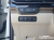 Kia Carnival 9-Seater Gravity, 2025