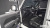 Jeep Wrangler 2.0 Overland 4Door, 2021