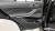 BMW X5 xDrive 30d xLine, 2023