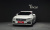 Volvo S90 B6 AWD Ultimate Bright, 2024