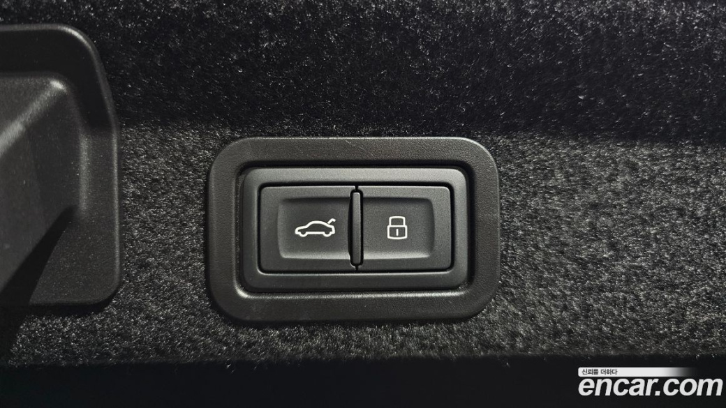 Audi A6 45 TFSI Premium, 2023