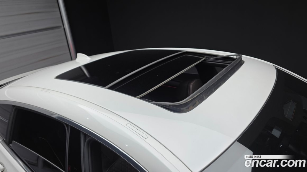 BMW Gran Turismo 620d xDrive M Sport, 2022