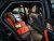 Mercedes-Benz GLE-Class AMG GLE63 S 4MATIC+ Coupe, 2023