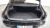 Hyundai Grandeur 2,5 Gasoline 2WD, 2023