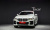 BMW X6 xDrive30d M Sport, 2022