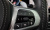 BMW X6 xDrive40i M Sport, 2024