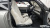 Mini Cooper Favoured, 2026