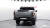 Kia Tasman 2.5T Gasoline 4WD, 2026