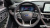 Ford Explorer 2.3 ST-Line 4WD, 2025