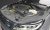 Land Rover Range Rover Sport P400 AB, 2025