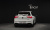 Volkswagen Golf 2.0 GTI, 2024