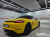 Porsche 718 2.0, 2022