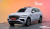 Genesis GV80 2.5T Gasoline 2WD, 2024