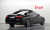 Mercedes-Benz S-Class S450L 4MATIC, 2023