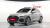 Audi SQ5 3.0 TFSI Quattro, 2021