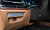 Genesis G80 Gasoline 2.5 Turbo AWD, 2024