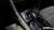 Genesis G70 Gasoline 2.0T 2WD, 2023