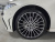 Mercedes-Benz CLS-Class CLS450 4MATIC, 2022