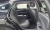 Genesis G80 Gasoline 2.5 Turbo AWD, 2022