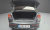Kia K5 2.0, 2022