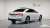 Audi A6 45 TFSI Quattro Premium, 2023