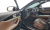 Mercedes-Benz E-Class E250 AMG Line, 2023