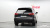 Volkswagen Touareg 3.0 TDI Premium, 2023