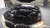 BMW 5-Series 530i M Sport Package, 2022