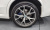 BMW X5 xDrive 40i M Sport, 2024