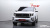 Kia Mohave Diesel 3.0 4WD 7-Seater, 2021