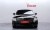 Genesis G80 Gasoline 2.5 Turbo AWD, 2025