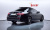 Mercedes-Benz E-Class E350 4MATIC AMG Line, 2023