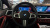 BMW X6M 4.4 Competition, 2024