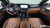 Kia Mohave Diesel 3.0 4WD 6-Seater, 2022