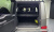 Mercedes-Benz G-Class G450d, 2025