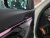 BMW 5-Series 520i M Sport, 2025