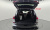 BMW X7 xDrive 40i M Sport 6STR, 2025