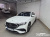 Mercedes-Benz E-Class E300 4MATIC AMG Line, 2025