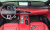 Genesis GV70 2.5T Gasoline 2WD, 2024