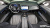 Mercedes-Benz E-Class E220d 4MATIC Exclusive, 2024