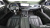 BMW X5 xDrive 40i M Sport, 2024