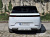 Land Rover Range Rover Sport P400 AB, 2025