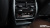 BMW X5 xDrive 30d xLine, 2023