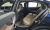 BMW 5-Series 520i M Sport, 2024