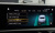 Mercedes-Benz CLA-Class AMG CLA 45 S 4MATIC+, 2023
