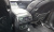 Hyundai Palisade Diesel 2.2 4WD, 2022