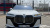 BMW 7-Series 740d xDrive M Sport, 2024