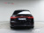 Audi A8 55 TFSI Quattro Premium LWB, 2022
